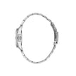 Daniel Klein Premium Silver Stainless Steel Watch for Women DK.6.14134-1 - Daniel Klein Saudi Arabia