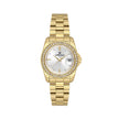 Daniel Klein Premium Gold Stainless Steel Watch for Women DK.6.14134-2 - Daniel Klein Saudi Arabia