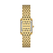 Freelook Charmant Gold Stainless Steel Watch for Women FL.1.10526-3 - Daniel Klein Saudi Arabia