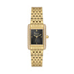 Freelook Charmant Gold Stainless Steel Watch for Women FL.1.10526-3 - Daniel Klein Saudi Arabia