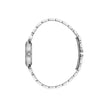Freelook Lumiere Silver Stainless Steel Watch for Women FL.1.10529-1 - Daniel Klein Saudi Arabia