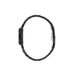 Freelook Jolie Black Stainless Steel Watch for Women FL.1.10531-6 - Daniel Klein Saudi Arabia