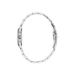 Freelook Naturelle Silver Stainless Steel Watch for Women FL.1.10533-1 - Daniel Klein Saudi Arabia