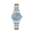 Freelook Naturelle Silver Stainless Steel Watch for Women FL.1.10533-2 - Daniel Klein Saudi Arabia