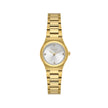Freelook Jolie Gold Stainless Steel Watch for Women FL.1.10534-3 - Daniel Klein Saudi Arabia