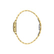 Freelook Jolie Gold Stainless Steel Watch for Women FL.1.10534-5 - Daniel Klein Saudi Arabia