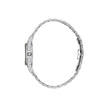 Freelook Charmant Silver Stainless Steel Watch for Women FL.1.10543-1 - Daniel Klein Saudi Arabia