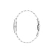 Freelook Charmant White Ceramic Watch for Women FL.4.10018-1 - Daniel Klein Saudi Arabia