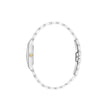 Freelook Charmant White Ceramic Watch for Women FL.4.10018-2 - Daniel Klein Saudi Arabia