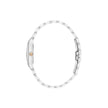 Freelook Charmant White Ceramic Watch for Women FL.4.10018-3 - Daniel Klein Saudi Arabia