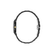Freelook Charmant Black Ceramic Watch for Women FL.4.10018-4 - Daniel Klein Saudi Arabia