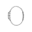 Freelook Charmant Silver Stainless Steel Watch for Women FL.4.10023-1 - Daniel Klein Saudi Arabia