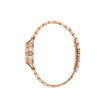 Freelook Charmant Rose Gold Stainless Steel Watch for Women FL.4.10023-4 - Daniel Klein Saudi Arabia