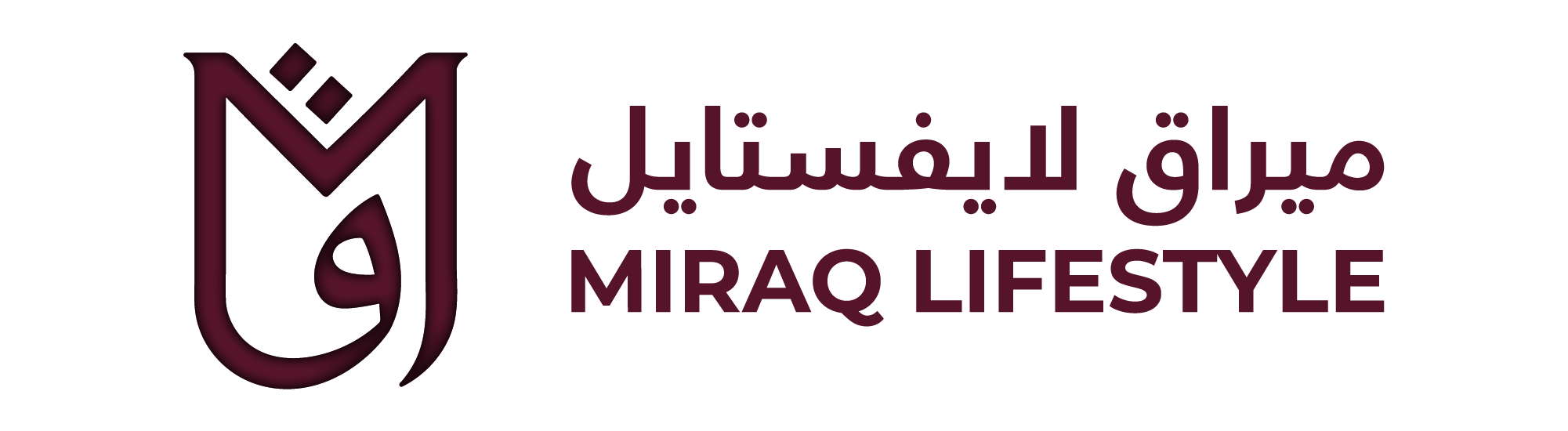 Miraq Lifestyle