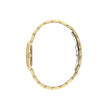 Santa Barbara Polo & Racquet Club Luxury Gold Stainless Steel Watch for Women SB.1.10547-4 - Daniel Klein Saudi Arabia