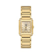 Santa Barbara Polo & Racquet Club Luxury Gold Stainless Steel Watch for Women SB.1.10547-4 - Daniel Klein Saudi Arabia