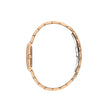 Santa Barbara Polo & Racquet Club Luxury Rose Gold Stainless Steel Watch for Women SB.1.10547-5 - Daniel Klein Saudi Arabia