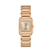 Santa Barbara Polo & Racquet Club Luxury Rose Gold Stainless Steel Watch for Women SB.1.10547-5 - Daniel Klein Saudi Arabia