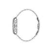 Santa Barbara Polo & Racquet Club Luxury Silver Stainless Steel Watch for Men SB.1.10548-1 - Daniel Klein Saudi Arabia