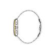 Santa Barbara Polo & Racquet Club Luxury Silver Stainless Steel Watch for Men SB.1.10548-3 - Daniel Klein Saudi Arabia