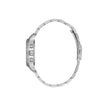 Santa Barbara Polo & Racquet Club Unique Silver Stainless Steel Watch for Women SB.1.10555-6 - Daniel Klein Saudi Arabia