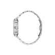 Santa Barbara Polo & Racquet Club Legend Silver Stainless Steel Watch for Men SB.1.10567-3 - Daniel Klein Saudi Arabia