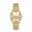 Santa Barbara Polo & Racquet Club Silver Stainless Steel Watch for Women SB.1.10625-3 - Daniel Klein Saudi Arabia