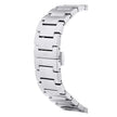 Santa Barbara Polo & Racquet Club Silver Stainless Steel Watch for Men SB.1.10633-6 - Daniel Klein Saudi Arabia