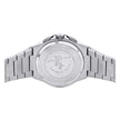 Santa Barbara Polo & Racquet Club Silver Stainless Steel Watch for Men SB.1.10633-6 - Daniel Klein Saudi Arabia