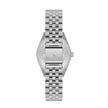 Santa Barbara Polo & Racquet Club Silver Stainless Steel Watch for Women SB.1.10643-1 - Daniel Klein Saudi Arabia