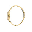 Santa Barbara Polo & Racquet Club Gold Stainless Steel Watch for Women SB.1.10643-2 - Daniel Klein Saudi Arabia