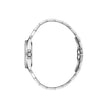 Santa Barbara Polo & Racquet Club Unique Silver Stainless Steel Watch for Women SB.1.10647-1 - Daniel Klein Saudi Arabia