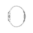 Santa Barbara Polo & Racquet Club Unique Silver Stainless Steel Watch for Women SB.1.10647-2 - Daniel Klein Saudi Arabia
