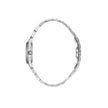 Santa Barbara Polo & Racquet Club Unique Silver Stainless Steel Watch for Women SB.1.10649-1 - Daniel Klein Saudi Arabia