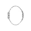 Santa Barbara Polo & Racquet Club Unique Silver Stainless Steel Watch for Women SB.1.10649-2 - Daniel Klein Saudi Arabia