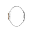 Santa Barbara Polo & Racquet Club Unique Silver and Rose Gold Stainless Steel Watch for Women SB.1.10649-6 - Daniel Klein Saudi Arabia