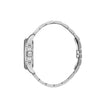 Santa Barbara Polo & Racquet Club Legend Silver Stainless Steel Watch for Men SB.1.10651-2 - Daniel Klein Saudi Arabia