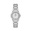 Santa Barbara Polo & Racquet Club Unique Silver Stainless Steel Watch for Women SB.1.10658-1 - Daniel Klein Saudi Arabia