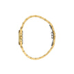 Santa Barbara Polo & Racquet Club Unique Gold Stainless Steel Watch for Women SB.1.10658-2 - Daniel Klein Saudi Arabia