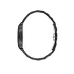 Santa Barbara Polo & Racquet Club Noble Black Stainless Steel Watch for Men SB.1.10661-5 - Daniel Klein Saudi Arabia