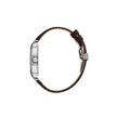 Santa Barbara Polo & Racquet Club Noble Brown Genuine Leather Watch for Men SB.1.10662-2 - Daniel Klein Saudi Arabia