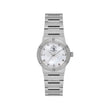 Santa Barbara Polo & Racquet Club Unique Silver Stainless Steel Watch for Women SB.1.10664-1 - Daniel Klein Saudi Arabia