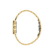 Santa Barbara Polo & Racquet Club Unique Gold Stainless Steel Watch for Women SB.1.10664-2 - Daniel Klein Saudi Arabia