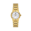Santa Barbara Polo & Racquet Club Unique Gold Stainless Steel Watch for Women SB.1.10664-2 - Daniel Klein Saudi Arabia