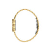 Santa Barbara Polo & Racquet Club Unique Gold Stainless Steel Watch for Women SB.1.10664-3 - Daniel Klein Saudi Arabia