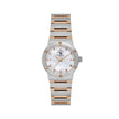 Santa Barbara Polo & Racquet Club Unique Silver and Rose Gold Stainless Steel Watch for Women SB.1.10664-5 - Daniel Klein Saudi Arabia