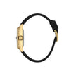 Santa Barbara Polo & Racquet Club Legend Black Stainless Steel Watch for Men SB.1.10669-2 - Daniel Klein Saudi Arabia