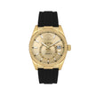 Santa Barbara Polo & Racquet Club Legend Black Stainless Steel Watch for Men SB.1.10669-2 - Daniel Klein Saudi Arabia