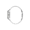 Santa Barbara Polo & Racquet Club Luxury Silver Stainless Steel Watch for Men SB.1.10670-3 - Daniel Klein Saudi Arabia