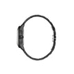 Santa Barbara Polo & Racquet Club Luxury Black Stainless Steel Watch for Men SB.1.10670-5 - Daniel Klein Saudi Arabia